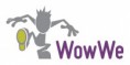 iWowWe